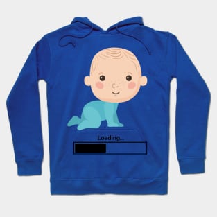 Babyboy Hoodie